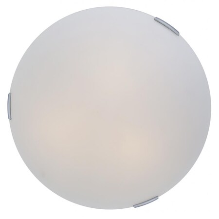 Dvi Flush Mount DVP1442CH